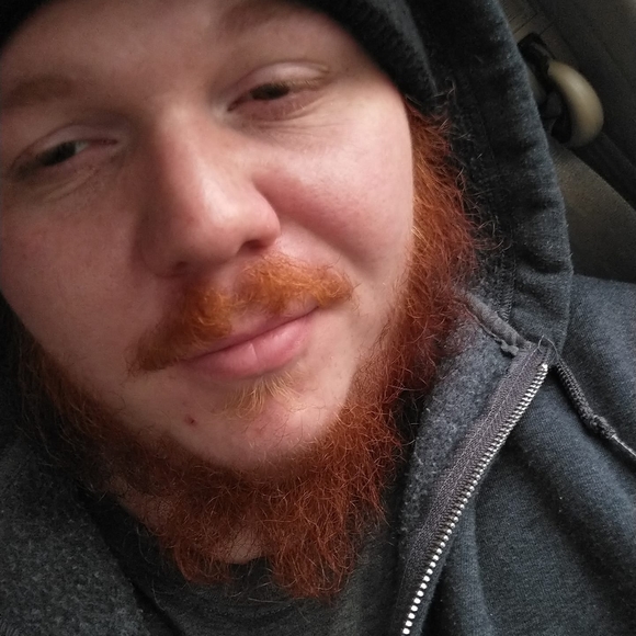 michaelwoodbyii